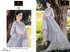Aaliz 3085 A to D Cotton Printed Dress Material Wholesale Clothing Suppliers In India

